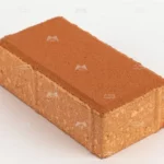 HOLLAND 20X10