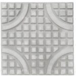 TILES DECORE 54