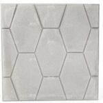 TILES DECORE 59