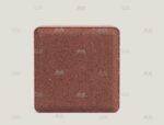QUADRO-3(Square) - Image 3