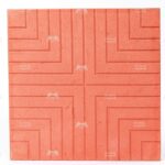 TILES DECORE 33
