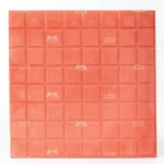 TILES DECORE 19