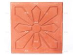 TILES DECORE 57