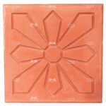 TILES DECORE 57