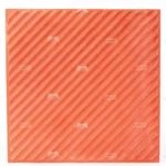 TILES DECORE 34