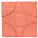 TILES DECORE 57