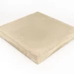 TILES PLAIN