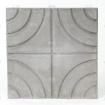 TILES DECORE 2