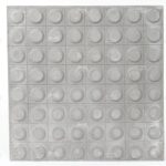 TILES DECORE 38
