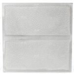 TILES DECORE 56
