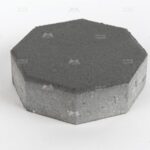 QUADRO-2(Octagonal)