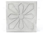 TILES DECORE 57 - Image 3