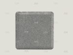 QUADRO-3(Square) - Image 4