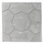 TILES DECORE 32