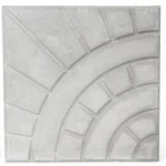 TILES DECORE 60