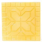 TILES DECORE 31