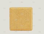 QUADRO-3(Square) - Image 2