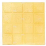 TILES DECORE 35