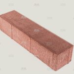 شرائح خرسانية 30*7.5