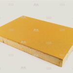 SLABS 40X60