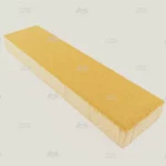 PLANK 60X15