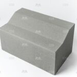 CURBSTONE 22