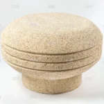 MASHROOM