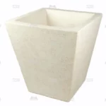 PLANTER 1