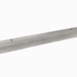 CAR WHEEL STOPPER 200