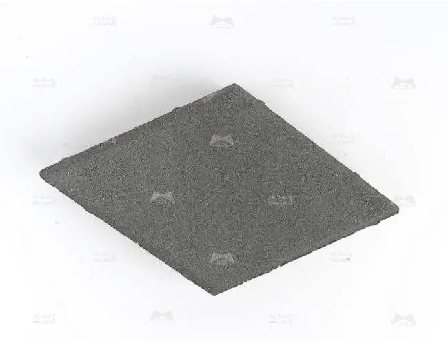 Interlocking Pavers in Riyadh 