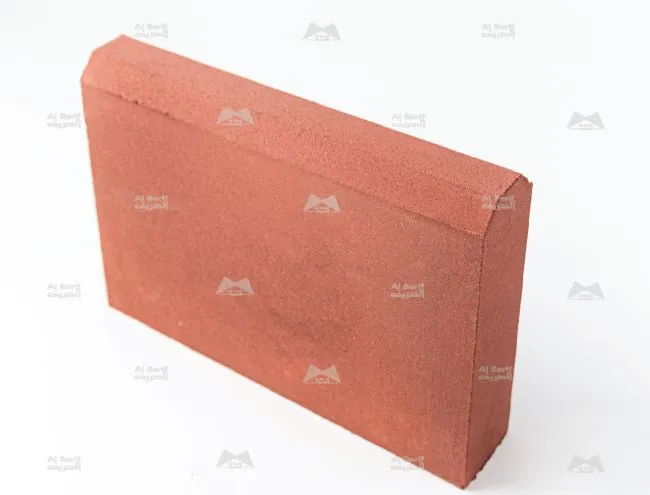 AGRICULTURE CURBSTONE 10