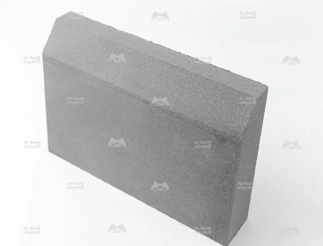 AGRICULTURE CURBSTONE 10