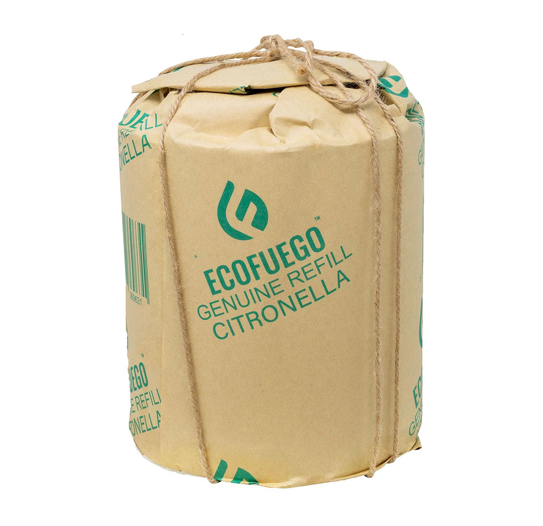 refil Refill Wax - Image 1